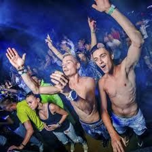 Nonstop - VietMix Khi Người Mình Yêu Khóc - TrườngBRemuc