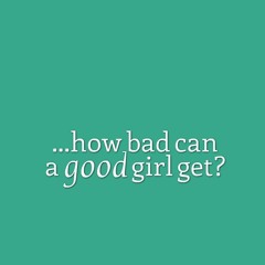 Mj Mille x Good Gurl