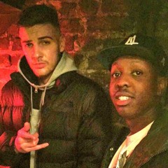 AJ March - Honest (SBTV)