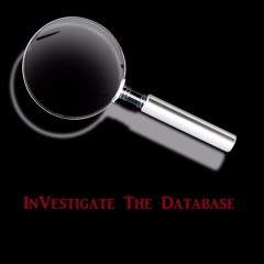 Investigate The Database