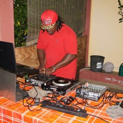 Trapa Us Freestyle Dj Sipion 2016