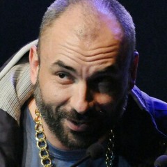 Spens - Damata v Zeleno.mp3