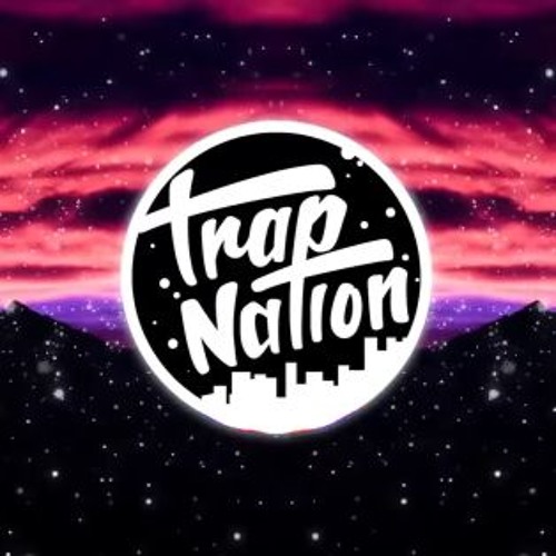 Electronic/Good Vibes