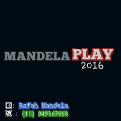 MTG_-_ELA_DA_A_XEREQUINHA (DJ MENOR DA SERRA)MUSICA NOVA 2016