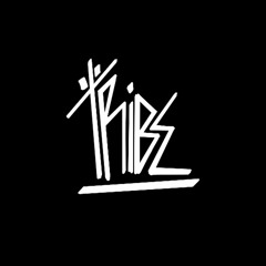 Ventilation [DOWNLOAD ON BANDCAMP]