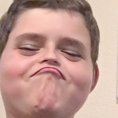 they stole my blood so I had my brother do this antidoctor song. he also has some thoughts