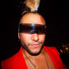 BALI DAT - DJ Trek & DJ G-SPOT  MixTape 1997