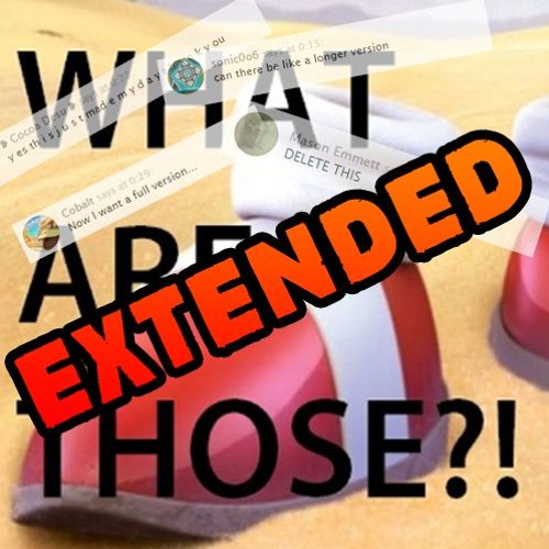 WHAT IS ROOFTOP RUN - Extended