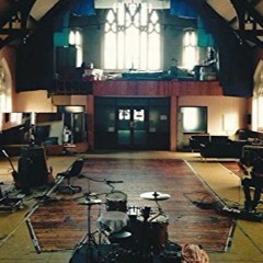 Black Magic (Band Of Skulls Vocal Cover)