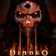 Diablo