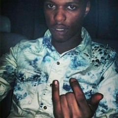 Nights Before Indigo