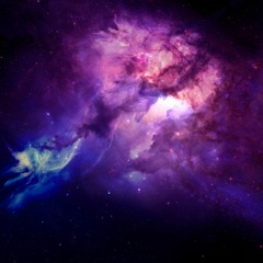 Darkodélica - Nebula
