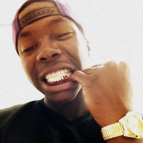 Joe Scott- Key 2 The Streets Freestyle #3ME
