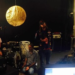 Shifting Thru Temporal Phases