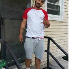 Stevie Mack - Top Tier