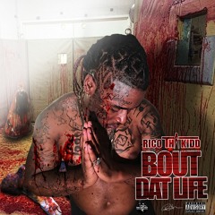 BOUT DAT LIFE