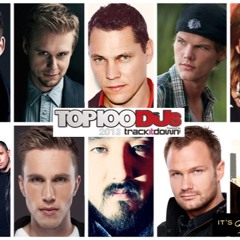 Dj Going To Play My Shit Like