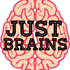 Bad Brains Intro