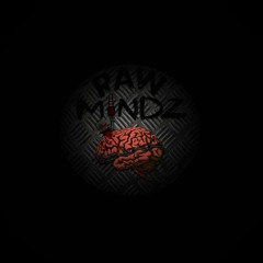 J-Erra x $yris x Compagnoni Raw x Johnny Jermani - Buy Dem Shooterz