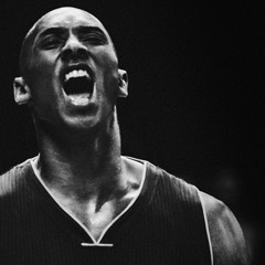 MAE$TRO- Make It Feat. leon. [Prod. XavierJordan]