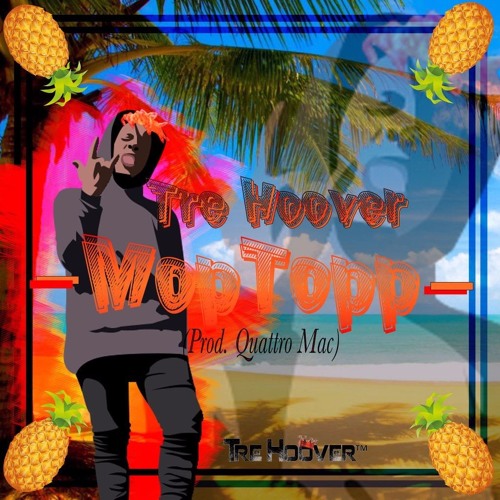 MopTopp (prod. by Quattro Mac)