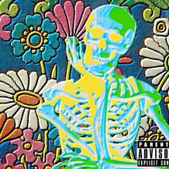 Amethyst (Prod. BLK MAGE)