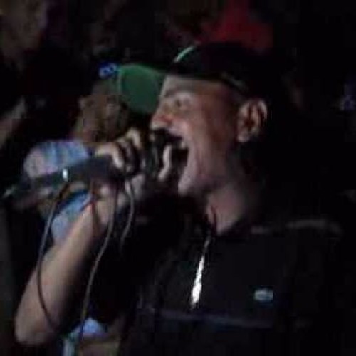 Mc Sargento do Miolo - Saudades do Jardel (By Caniball o Mago)