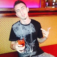 (incomplete)TAKE HER BACK HOME - DOCTOR LOOP (Prod. by Elias Beatz)