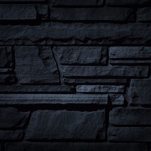 Digital Wolf Favourites