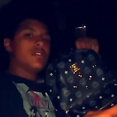 Yung Chapo - Commaz ft. Drew Dukez