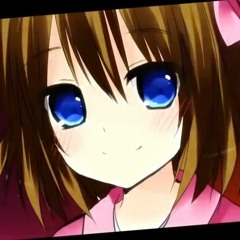 Yume Hanabi ★ Sorao