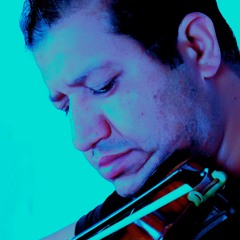 محمود سرور زحمه يا دنيا زحمه