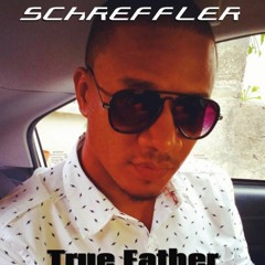 True Father - Produced mixed and mastered by Meriaha St Louis of M.S Studio.