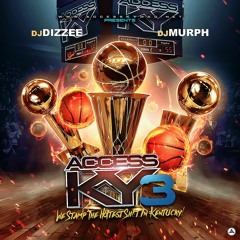 21 - Red Blake - In Love With A Stripper