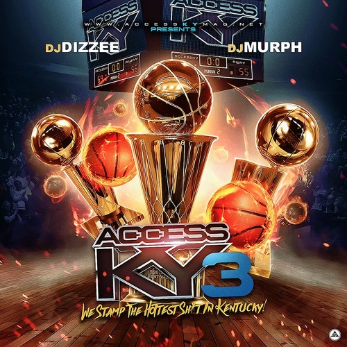 15 - Yung Dummy ft. King Bandit - Man Down (#DaniEngineering)