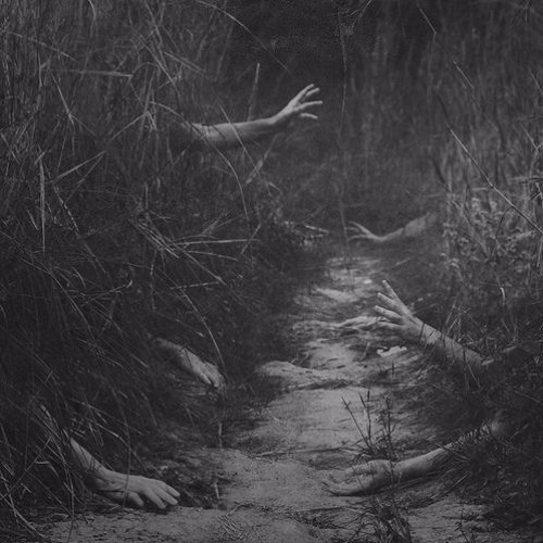 Lost