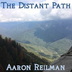 The Distant Path