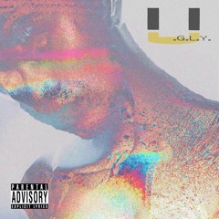 U.G.L.Y ELEMENT