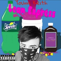 Thotty Party (Cover)