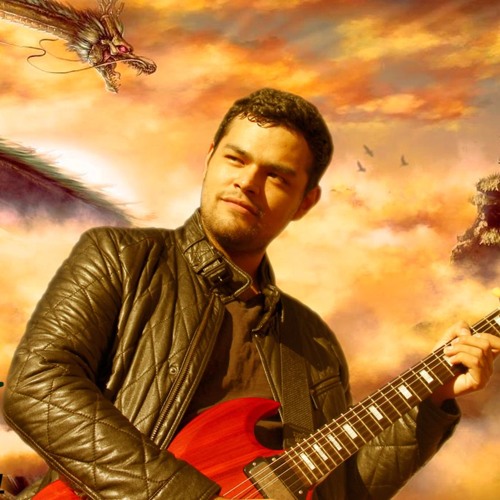 Stream Dragon Ball Super Ending 3 Light Pink Usubeni (Cover En