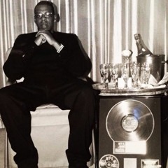 Celebration Prod. by DJ Grumble