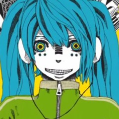 [8bit remix] MATORYOSHKA / VOCALOID