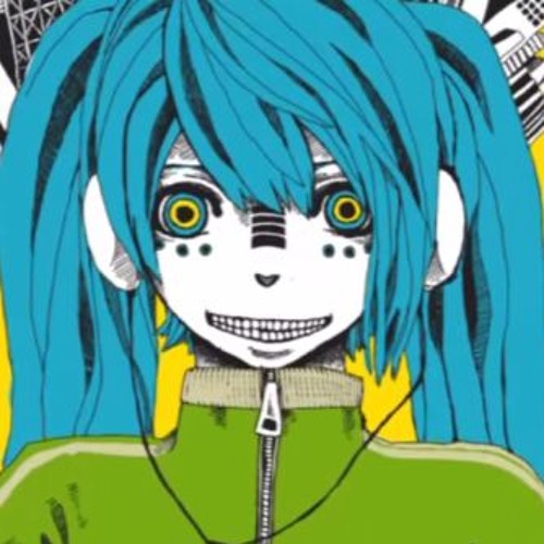 Stream [8bit remix] MATORYOSHKA / VOCALOID by UKI TAKAKI | Listen