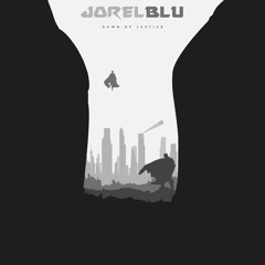 Batman v Superman : Dawn of Justice