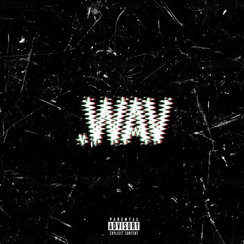 .WAV - Keegan X Sayzee X Kayo (Prod.Yogidaproducer)