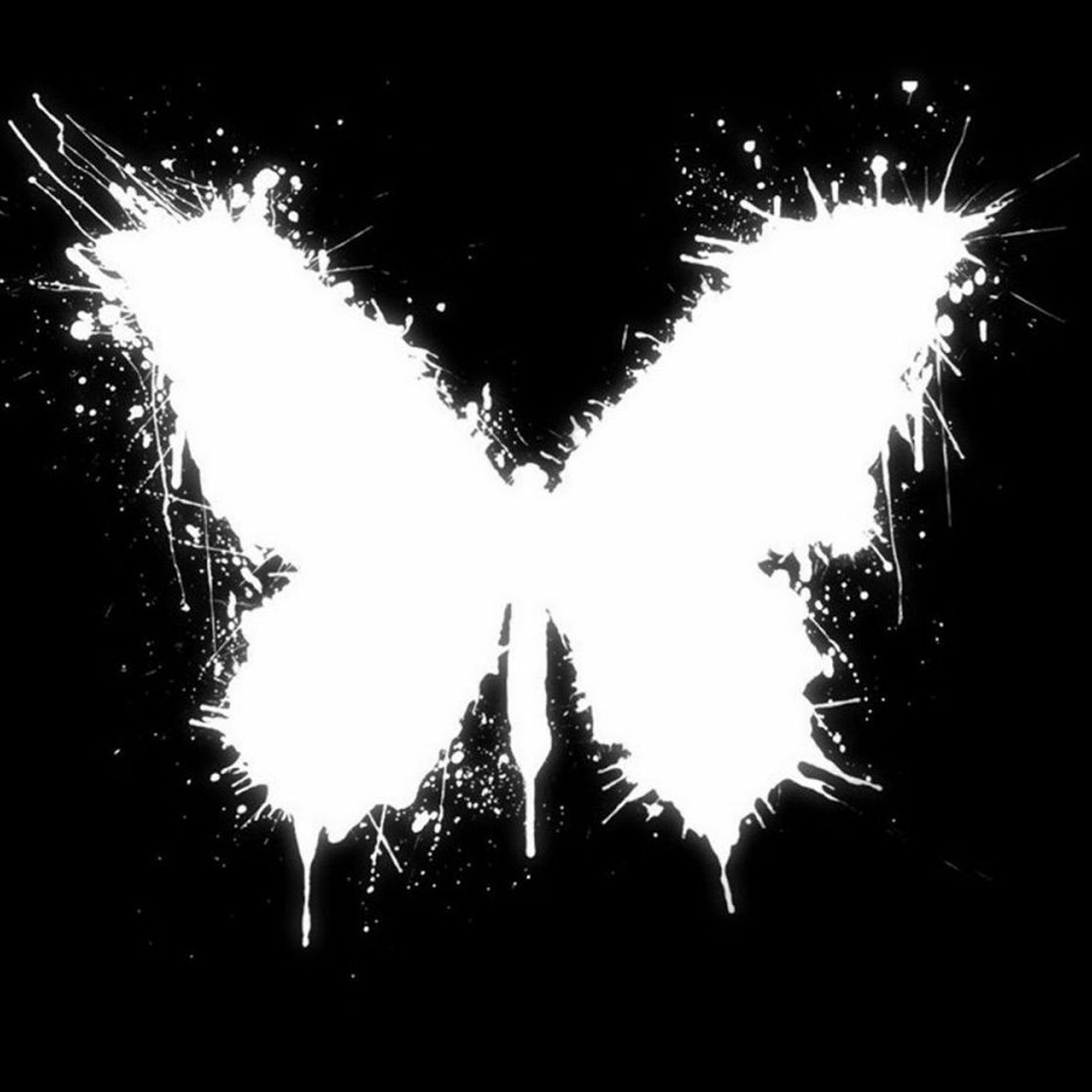 Butterfly Effects episode artwork