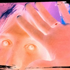 High 5 (Rock The Catskills ) (Beck Cover)