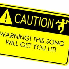 MAC DRIS FT. MAC WOOKIE LIT