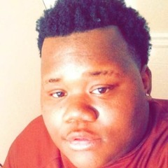 On My Way(Feat.New Oma)