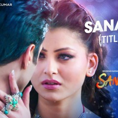 Sanam Re SONG REMix BY DJ Nandu@@@@@